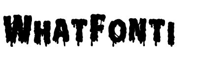 Melt Fill