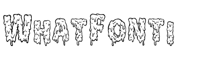 Melt Line