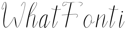 Belynti Script