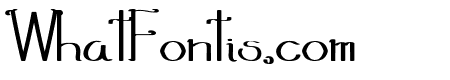 Sattiade