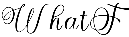 Reginald Script
