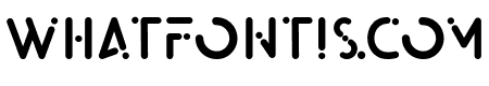 namex