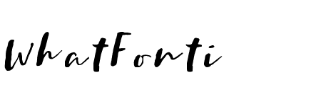 Sachie Script