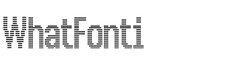 BusMatrix Condensed
