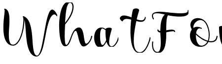 Margaretha Script