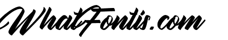 ArtooneOriottes