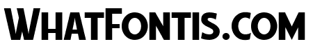 Chuck Noon Sans