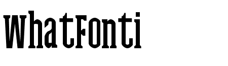 Cestic regular
