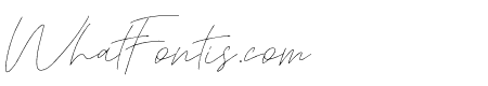 Sfattii Regular