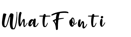 StandingScript