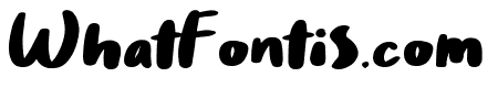 Winttra Wonsy