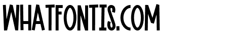 Yesterday Font Regular