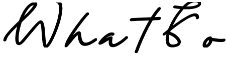 Right now Semi Bold Italic