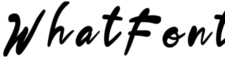 The SimpleHappiness Script