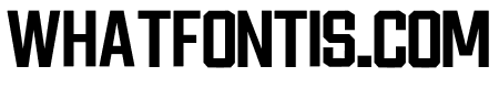 Wincosans