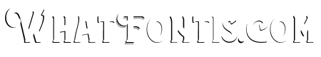 Wincosin Hacth solid