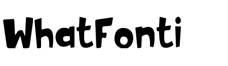 PresentBoxRounded