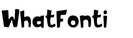 Present Box Rounded