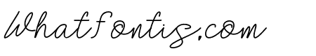Marthis