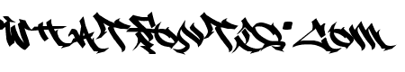 EAST COAST