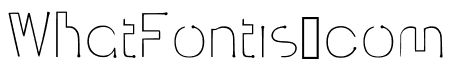 Perehilion Regular