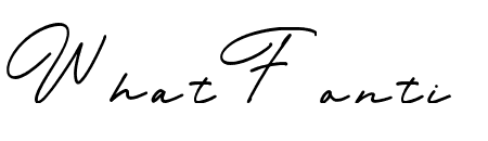 FlauraScriptALT