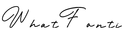Flaura Script ALT