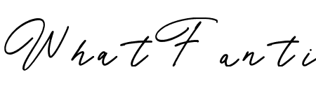 FlauraScript