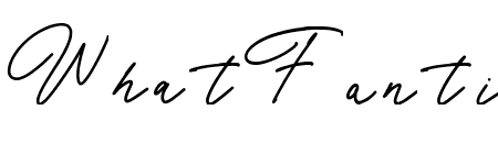 Flaura Script