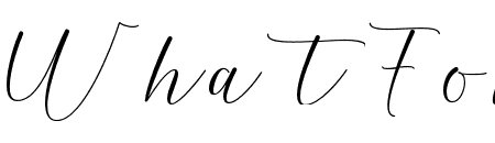HelostarScript