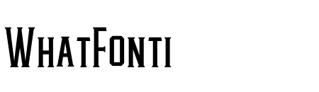 Knucklehead Serif Light