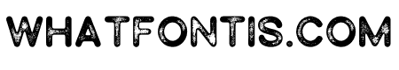 Punizione Stamp