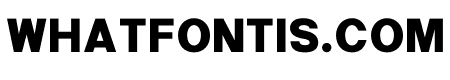 Peter Quincy Sans