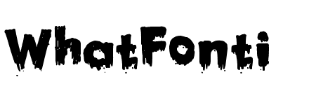 Shocktober