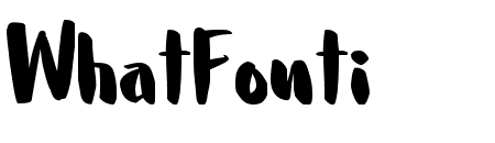 Allegroost