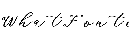 Ellegia Regular