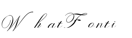 ValetiaScript