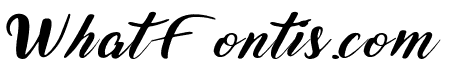 Boronic Regular
