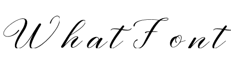 Eliyamoliscript