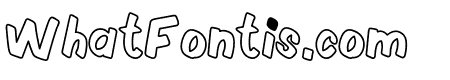 CartameOutline