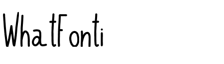 Handnilo