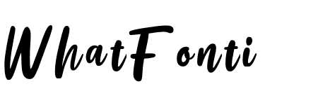 Let It Flow