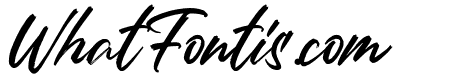 Rantheme