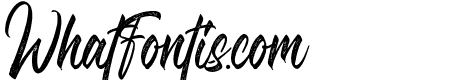 GrindvillesStamp