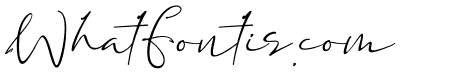 Assinatura