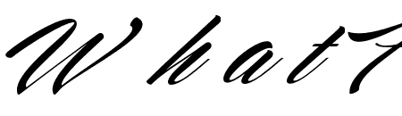 SpotliteSlant