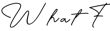 TheBooraniThampilScript