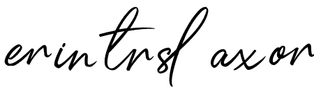 JulietteScriptLigature