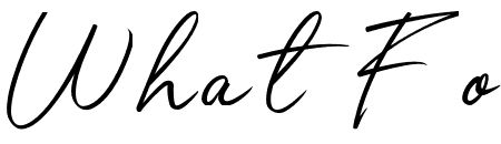 JulietteScript