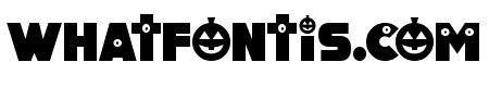 Pumpkin King